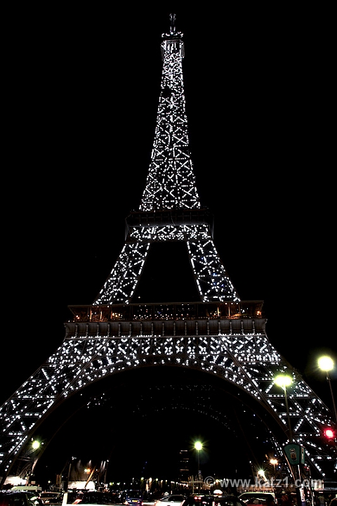 Paris 12-26-09 image 32